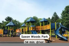 Soleil Manor White Plains - Image 2