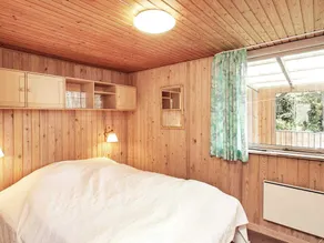 4 person holiday home in Struer - Image 5