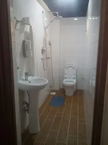 Christina D Hotel - Image 2