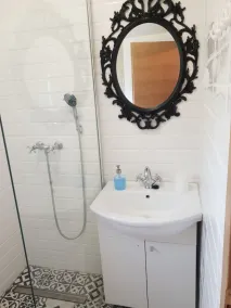 Apartmani Dalmatinka - Image 4