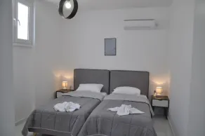 Asteria Pearl Villa 1 with Jacuzzi - Image 5