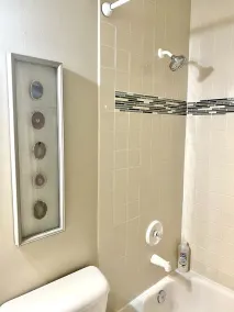 Lake Chelan im Wapato Point Resort: 4 Master-Suiten + Schlafraum - Image 2