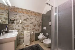 Casa Tamè - Happy Rentals - Image 2