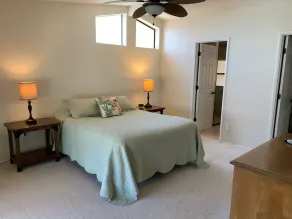 Tucson Hilltop Oasis - Image 4