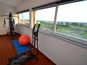 Holiday Home Frane by Interhome - Image 3