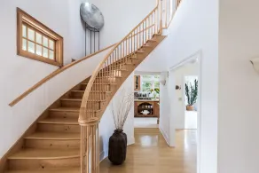 Oceanfront Amagansett Gem - Image 2