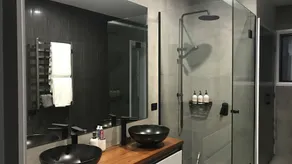 Brand New Family Eco House - Rye - Image 3
