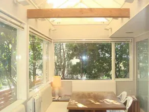Porto Maison Rooms - Image 5