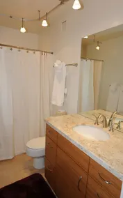 Oceanfront Luxury Condo, Sounds of the Surf, Beautiful Sunsets - Image 3