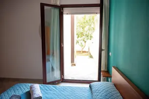 House Gennauara - Image 5