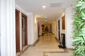 Kaya Ninova Hotel - Image 3