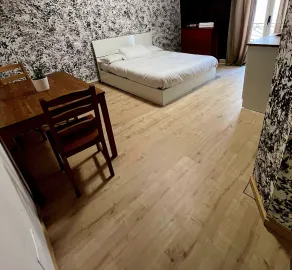 Anna's Holiday House, practical apartment with all amenities, with pets allowed. - Image 3