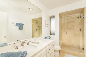 Downtown Palm Springs location - Image 2