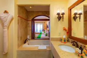 Three (3) Superb Studios in Cabo San Lucas - Image 5