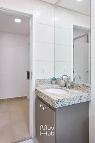 New apartment with air conditioning - REF JS45H - Image 4