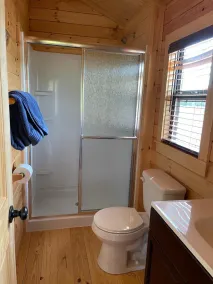 POPPER CABIN - Image 3