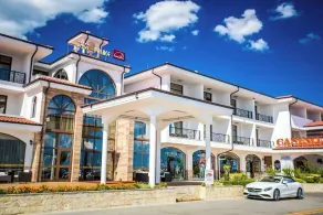 Hotel Palace Marina Dinevi - Image 4