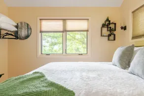 Crows Nest Luxury Near Asheville - Image 5