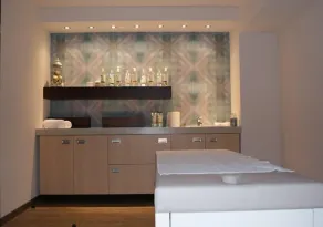 Hotel Ramada Pitesti - Image 4