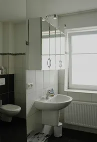 Beautiful 57 sqm apartment (incl. pool and underground parking) - in the village center - Image 5