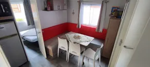 Mobile home / Chalet 6 people in Munster - Image 3
