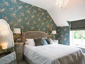 4 bedroom accommodation in Settrington, near Malton - Image 4