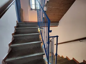 Maison rustique pour 4 personnes en pleine nature mais proche des villes - Image 3
