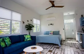 ★ Penthouse 413 Loft | Modern Puntas Penthouse close to everything  ★ - Image 5