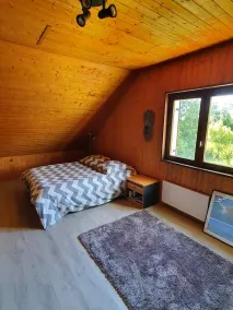 Room with private bathroom in country house - Image 4