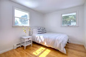 Beach Cottage - Image 5