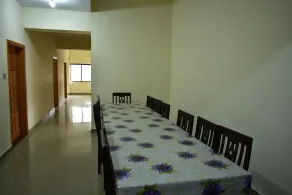 Seven Eleven Guest House - Image 2
