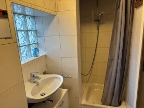 Inexpensive apartment in the heart of the Nassau region - Image 2