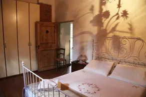 Lovely Barn with Private Pool near San Gimignano, between Florence and Siena. - Image 2