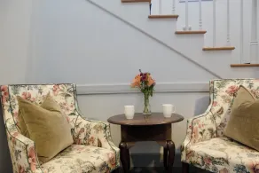 The McKernan Inn - Image 2