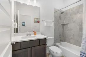 Canary Lakehouse - Image 3