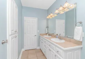 Ocean Lakes Oasis - 4 Lg Bdrms (2 Primary Suites) - Image 3