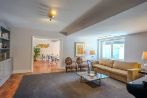 AvenueHillHotel - Image 2