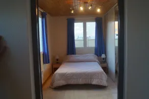 Le gite du pecheur rental for 2 people - Image 3