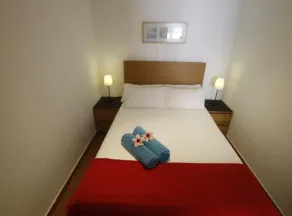 Vivienda vacacional El Mijo - Image 3