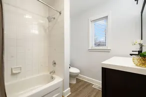 Liisa's Lodge, Private Hot Tub & Summer Pool by Property Valet - Image 3
