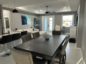 Ft Myers-Lehigh Acres / Electric Heated Pool + Hot Tub / Close to JetBlue Park - Image 3