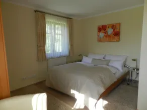 Das Süd-Ost Apartment - Image 2