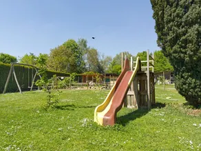 Obst- und Ferienhof Lehle - Image 3