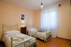 Panoramic villa - Image 5