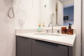 360 DNA Paulistano - Image 5