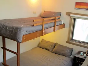 Wallace's-Chalet - Image 4