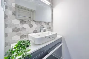 Residence Benamino Deluxe - Image 3
