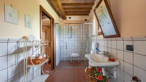 Casale di Campioni, Buggiano, Pistoia - Image 3