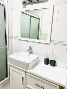Northcoast-Homeaway(Near Beach) - Image 2