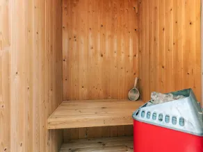5 Star Holiday Home in Bogo By - Image 2